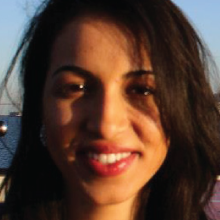 Noor Siddiqui's picture Noor Siddiqui's picture