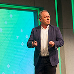 PowerShift 04-23-2016