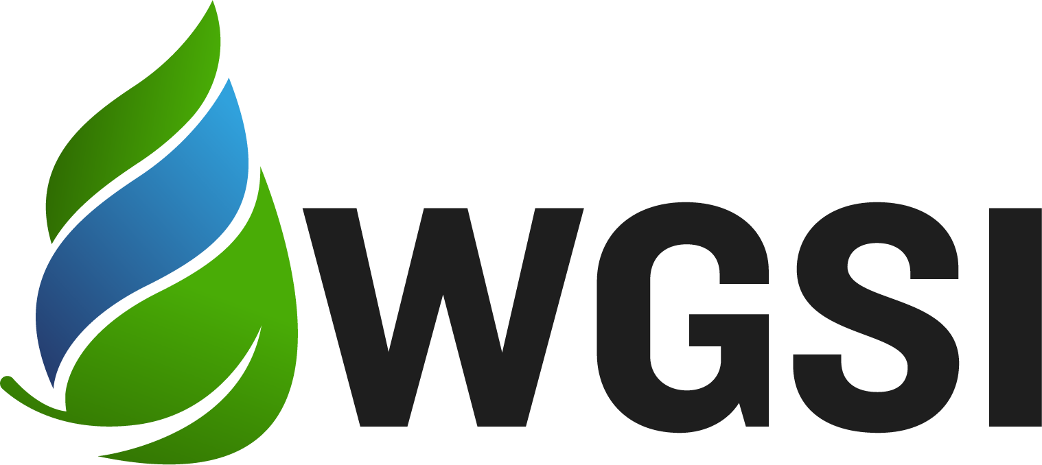 WGSI Solar