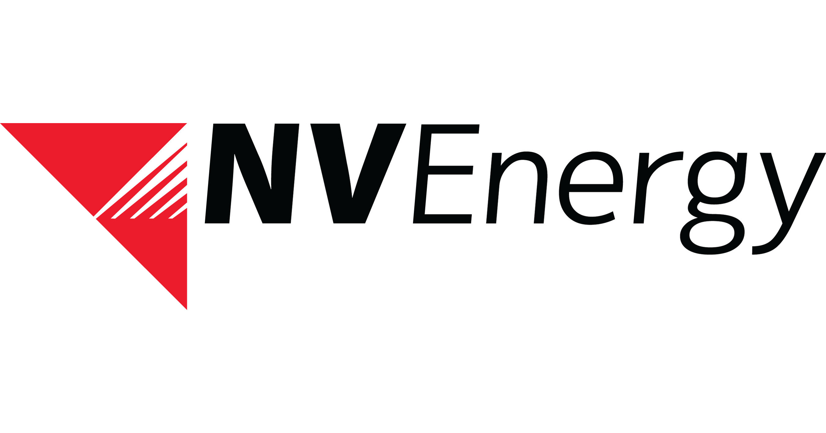 See the source image