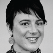 Erin Millar's picture