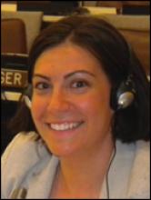 Lauren Riga's picture