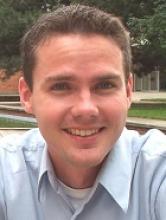 Jason Blackstock's picture