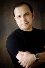 Wilson da Silva's picture Wilson da Silva's picture