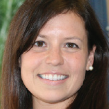 Jennifer Groff's picture