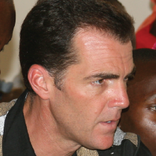 Erik Gregory's picture