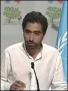 Jose Maria Valenzuela